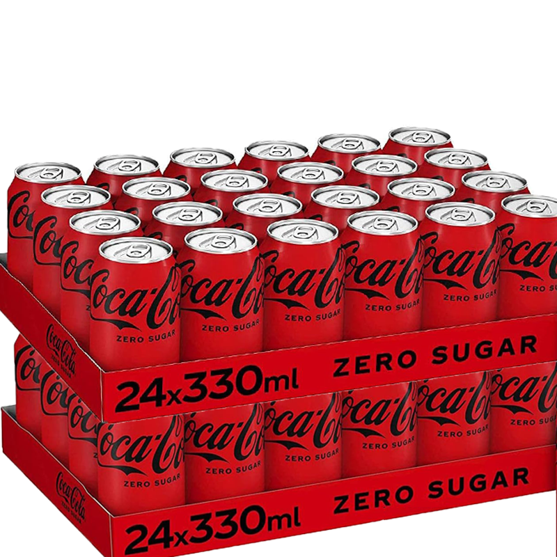 Dodot Toallitas Aqua Pure para Bebé, 99% Agua, 864 Toallitas, 18 Paquetes (18 x 48) de Toallitas para Bebé