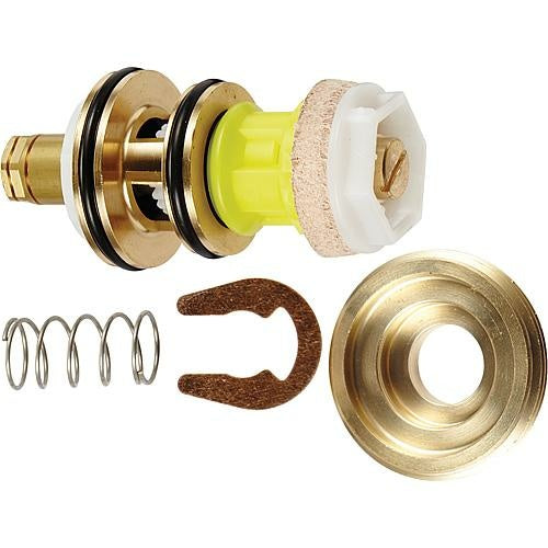 GROHE 43 812 000 Cartucho Completo 37017 - ref: 43 812 000