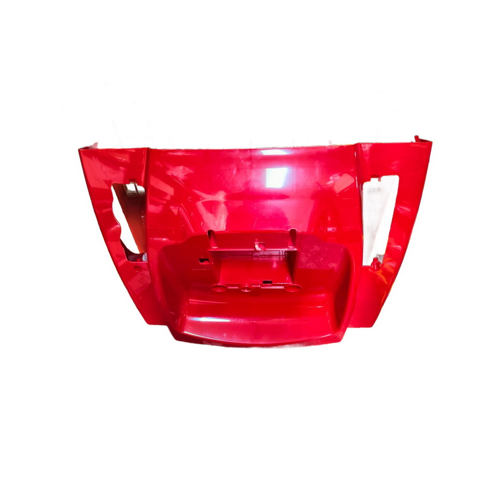 MAMIGA Carcasa Superior Trasera compatible con Cortacésped XCT92 | Ref 502266