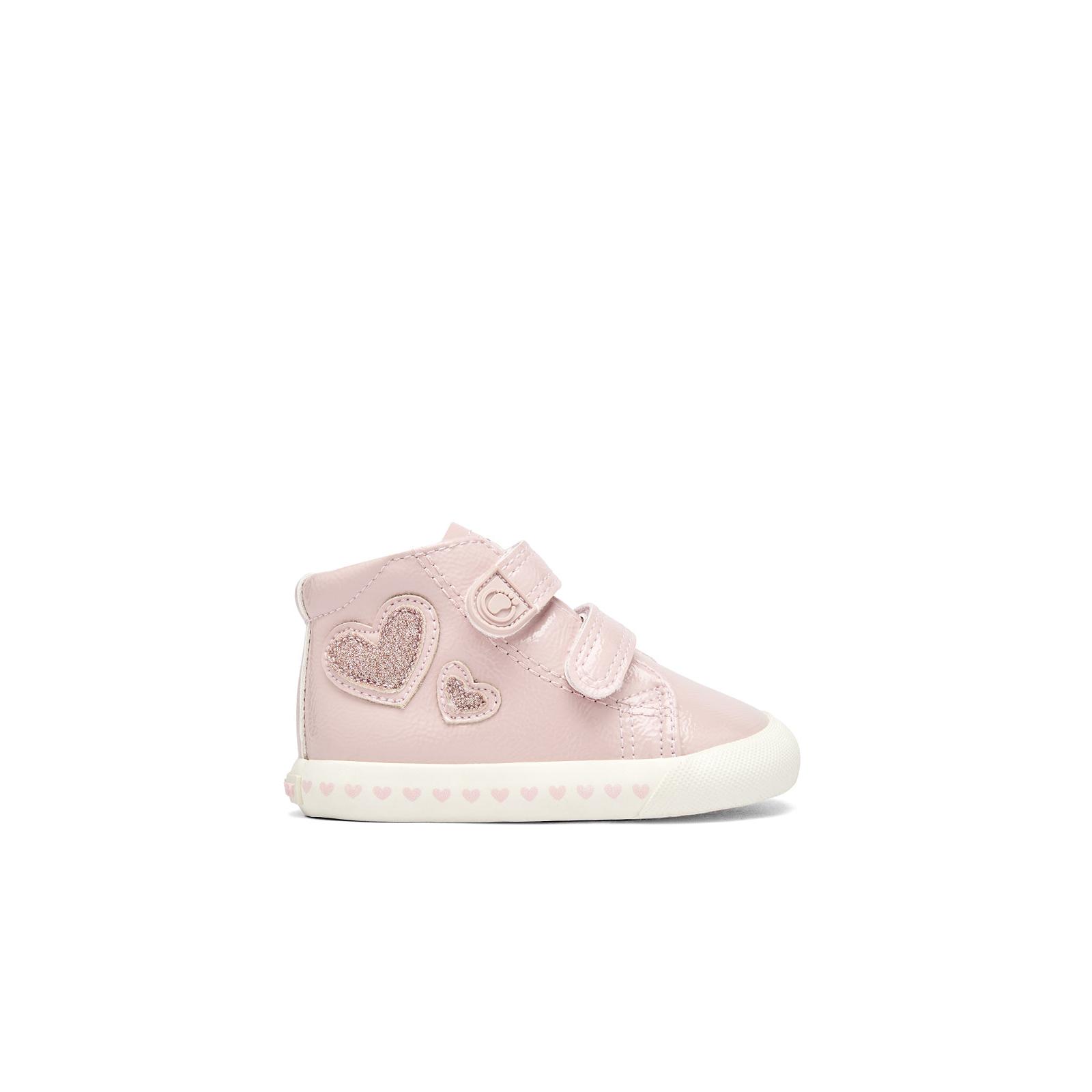Conguitos - Zapatillas Deportivas De Niños Barefoot Goflex para Niños y Niñas
