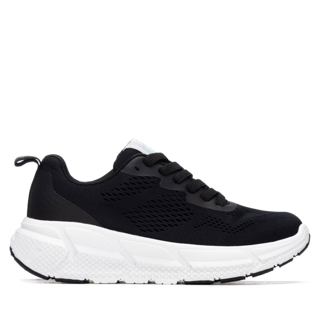 Refresh - Zapatilla Mujer - Calzado Cómodo y Versátil - Moda casual - Modelo  17502205