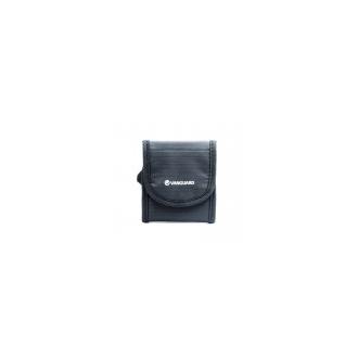 VANGUARD ALTA BCS ESTUCHE DE BATERIAS - SMALL