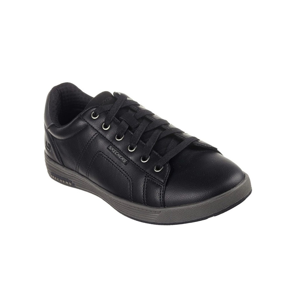 Zapatilla Skechers HENSLEY Negros para Hombres