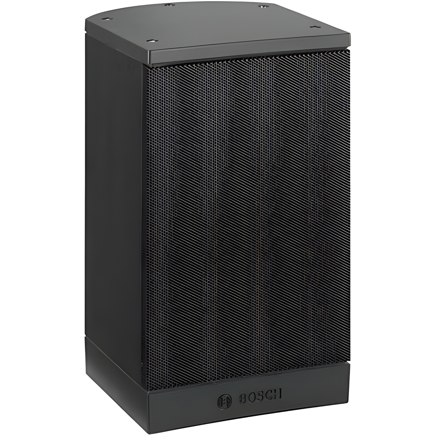 Bosch Armario Metálico LSP 20W Carbón - Juegos de Altavoces