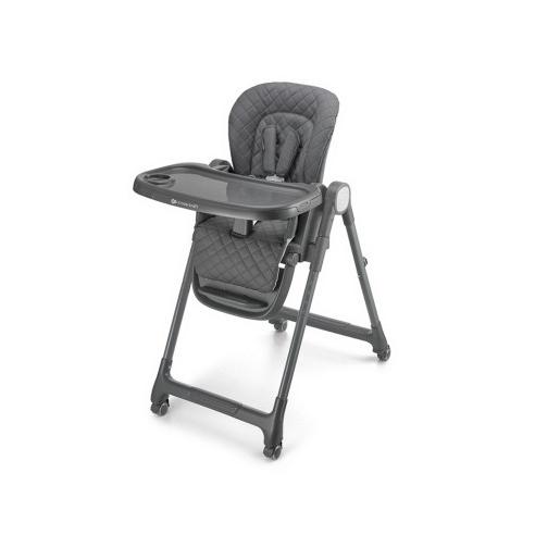 Kinderkraft Trona Evolutivo 3 En 1 Tulo