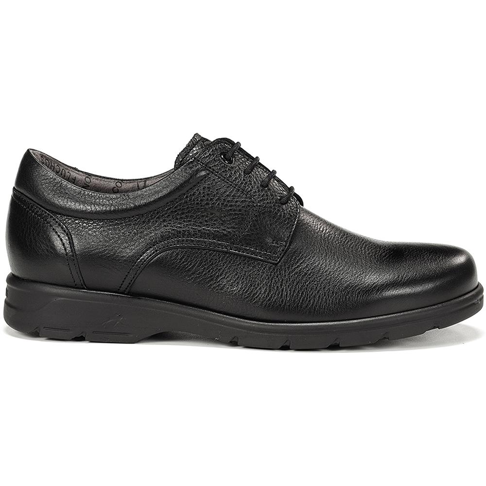 Zapatos para hombre Fluchos F1948 Profesional