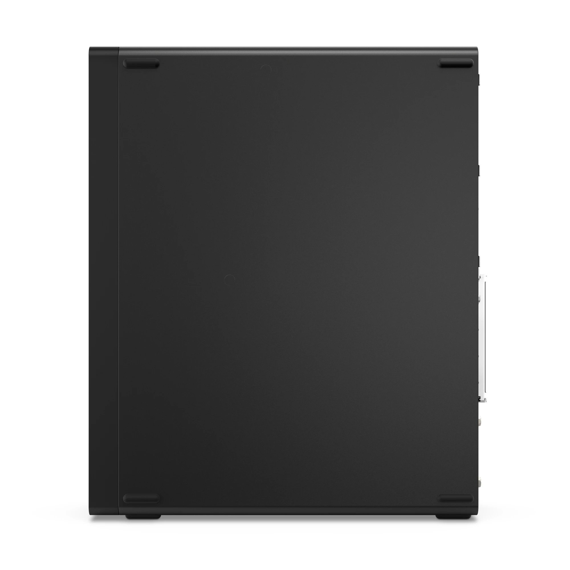 Pc Sobremesa - Windows 11 Pro Intel Core Ultra 7 Lenovo 12YK002WSP  | Intel Graphics, 16GB, 512GB, Bluetooth, Negro