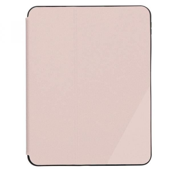 Targus Click In case New iPad 2022 RGold