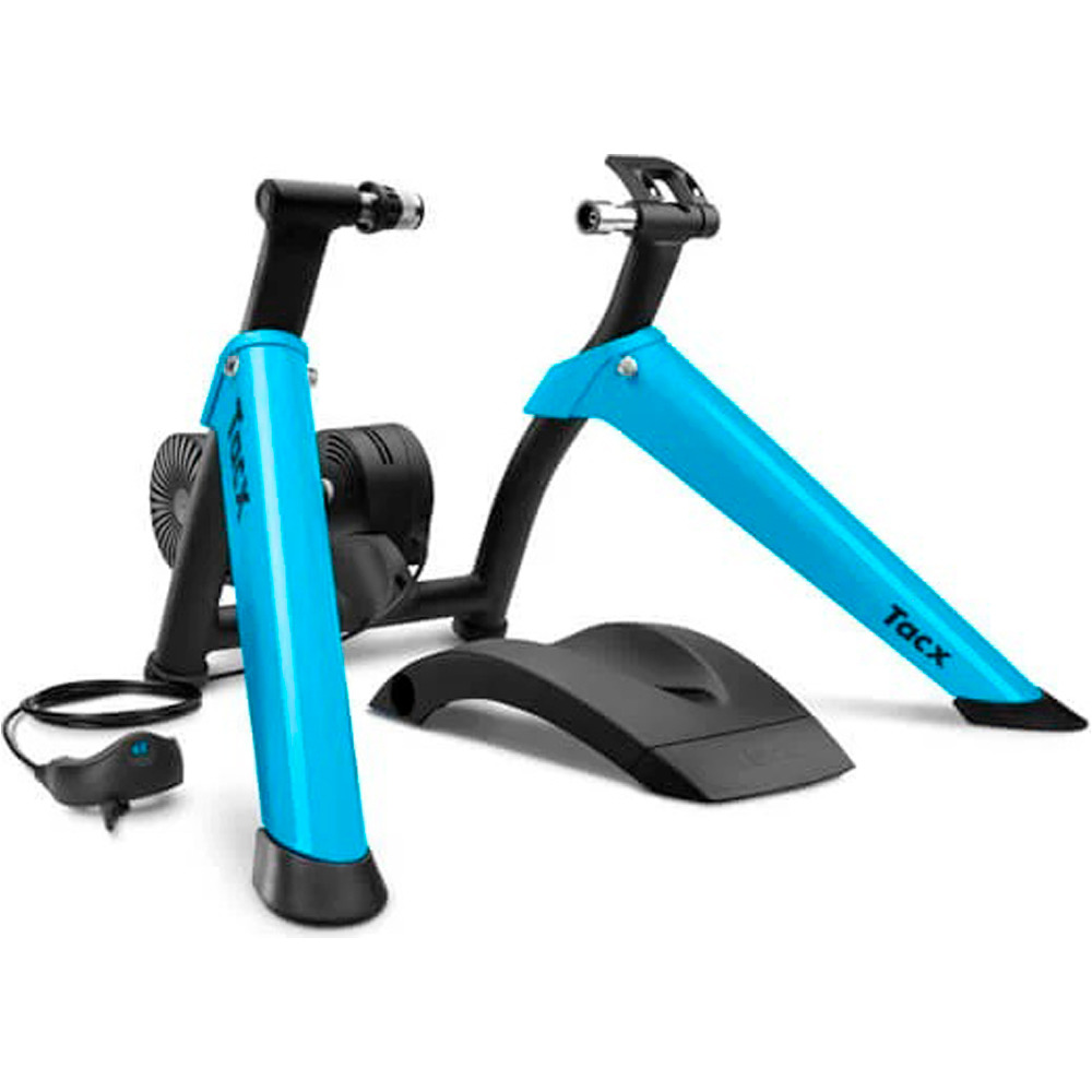 TACX BOOST