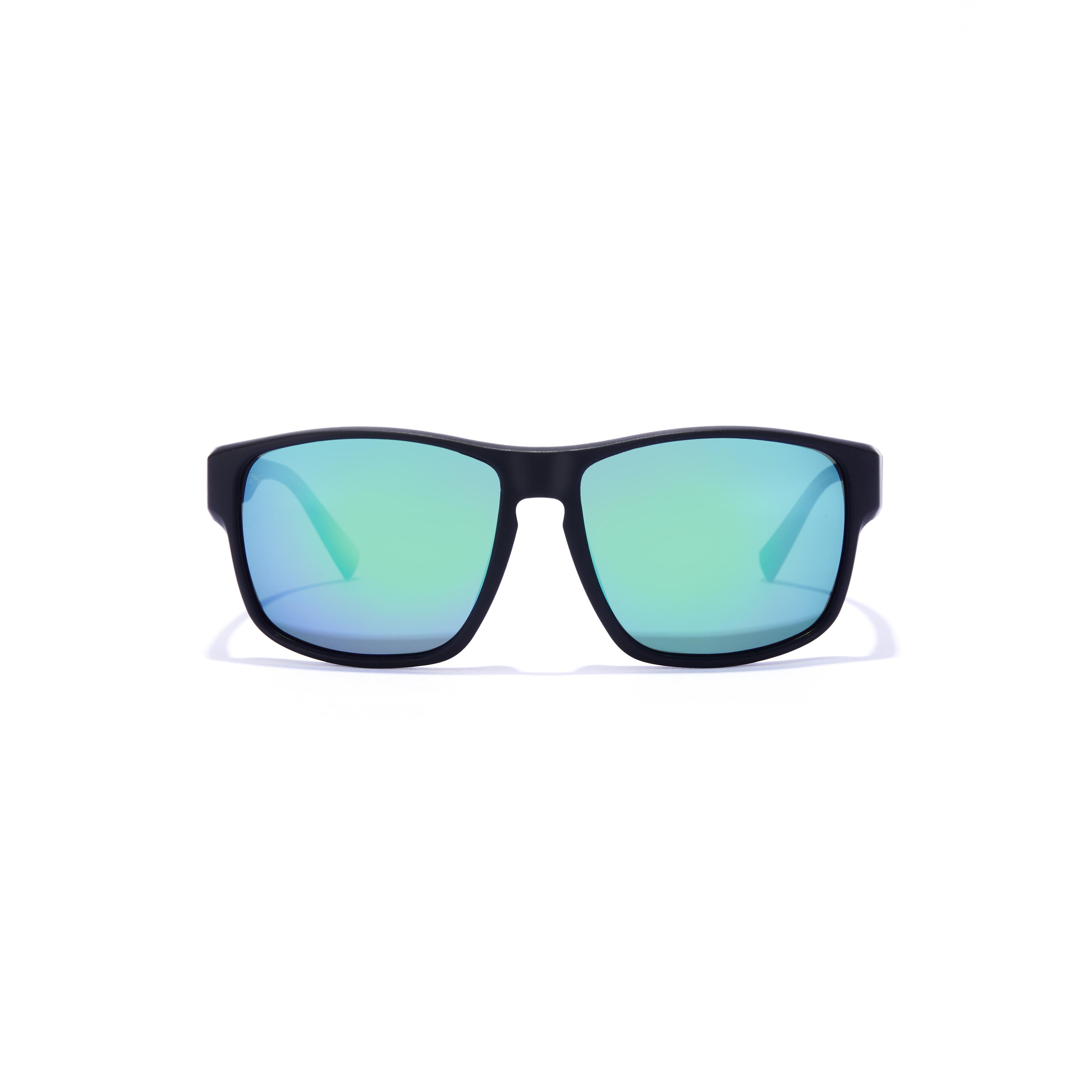 HAWKERS - FASTER RAW POLARIZED Gafas de Sol Para Hombre y Mujer