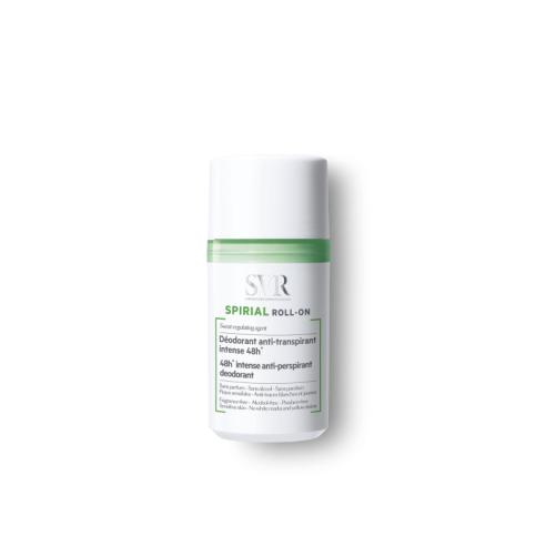 SVR SPIRAL ROLL-ON 50ML