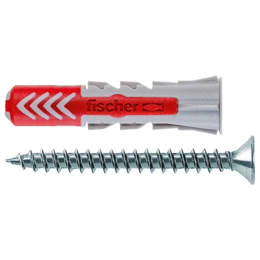 DuoPower, 6x30 S | Fischer 536390