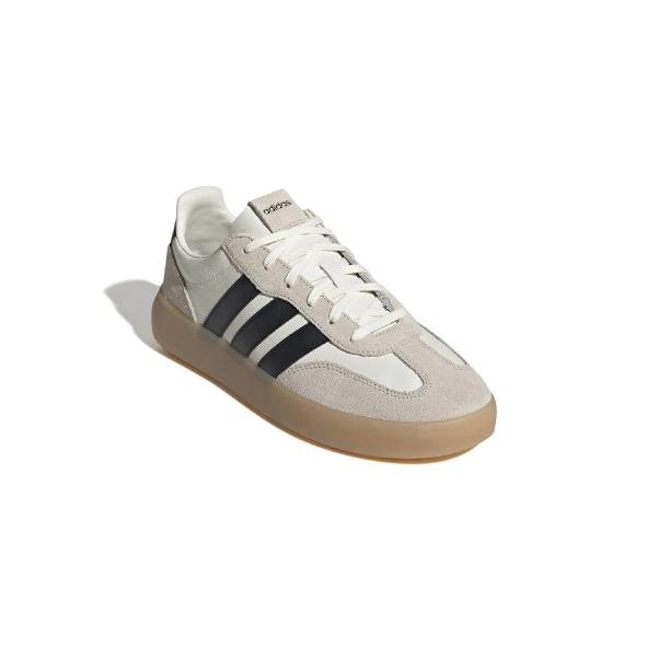 adidas Zapatillas