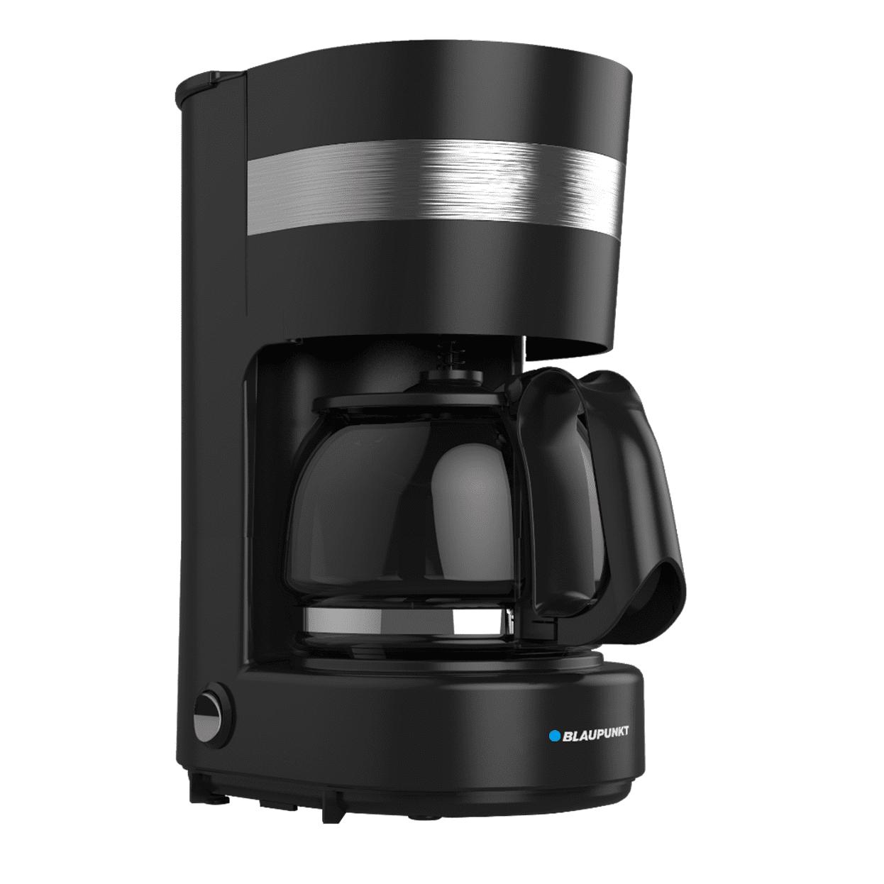 CAFETERA DE DERIVA - BP-CMD201