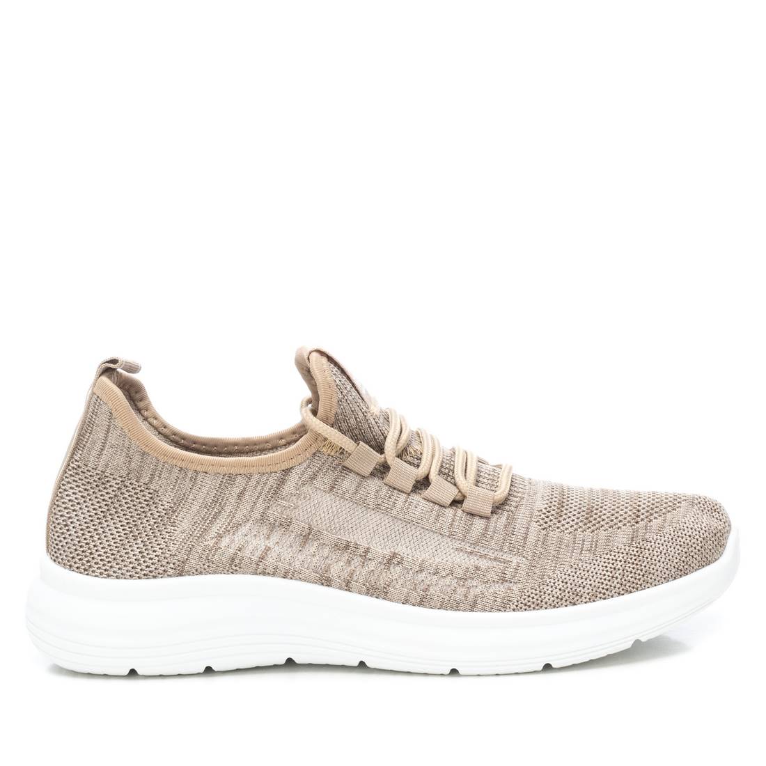 Xti - Zapatilla Hombre - Calzado Cómodo y Versátil - Moda casual - Modelo  14249702