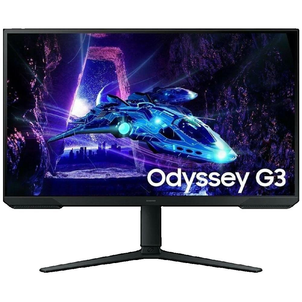 Samsung Odyssey G3 Gaming FreeSync