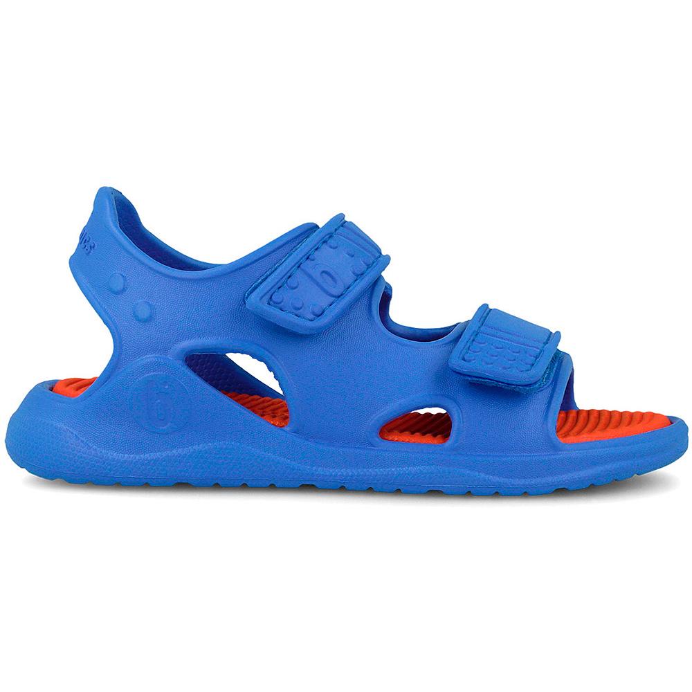 Sandalia para niños Biomecanics 262295 Biogateo Aqua