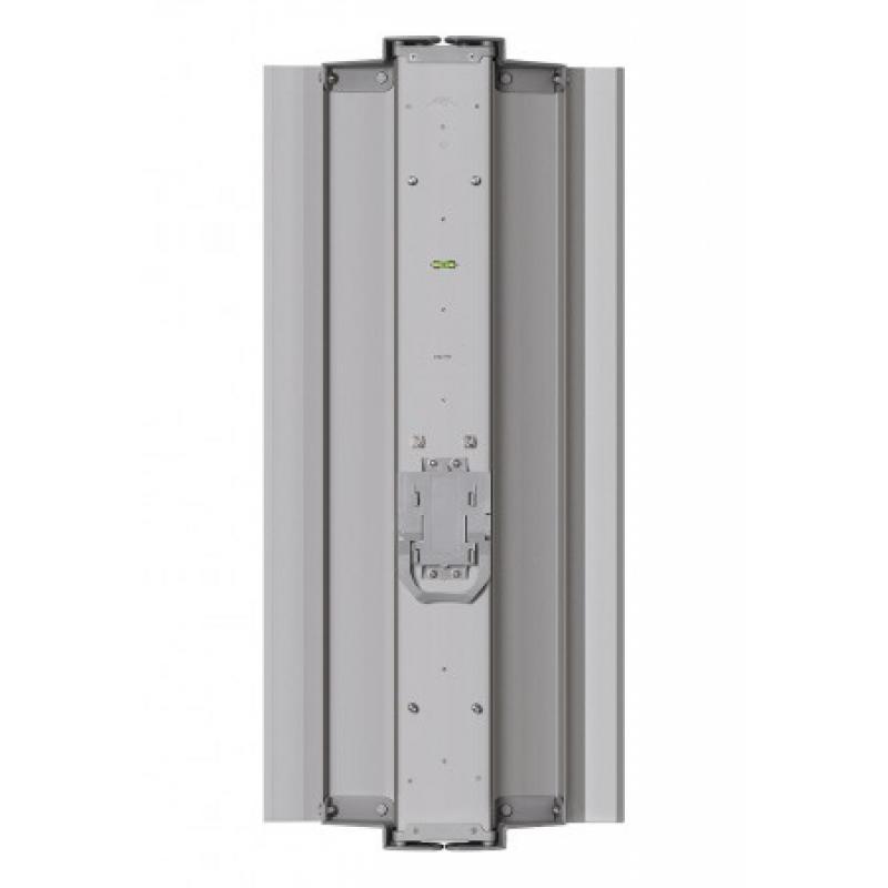 Antena Sectorial Ubiquiti Am-v2g-ti Airmax Titanio 2ghz 15-17dbi