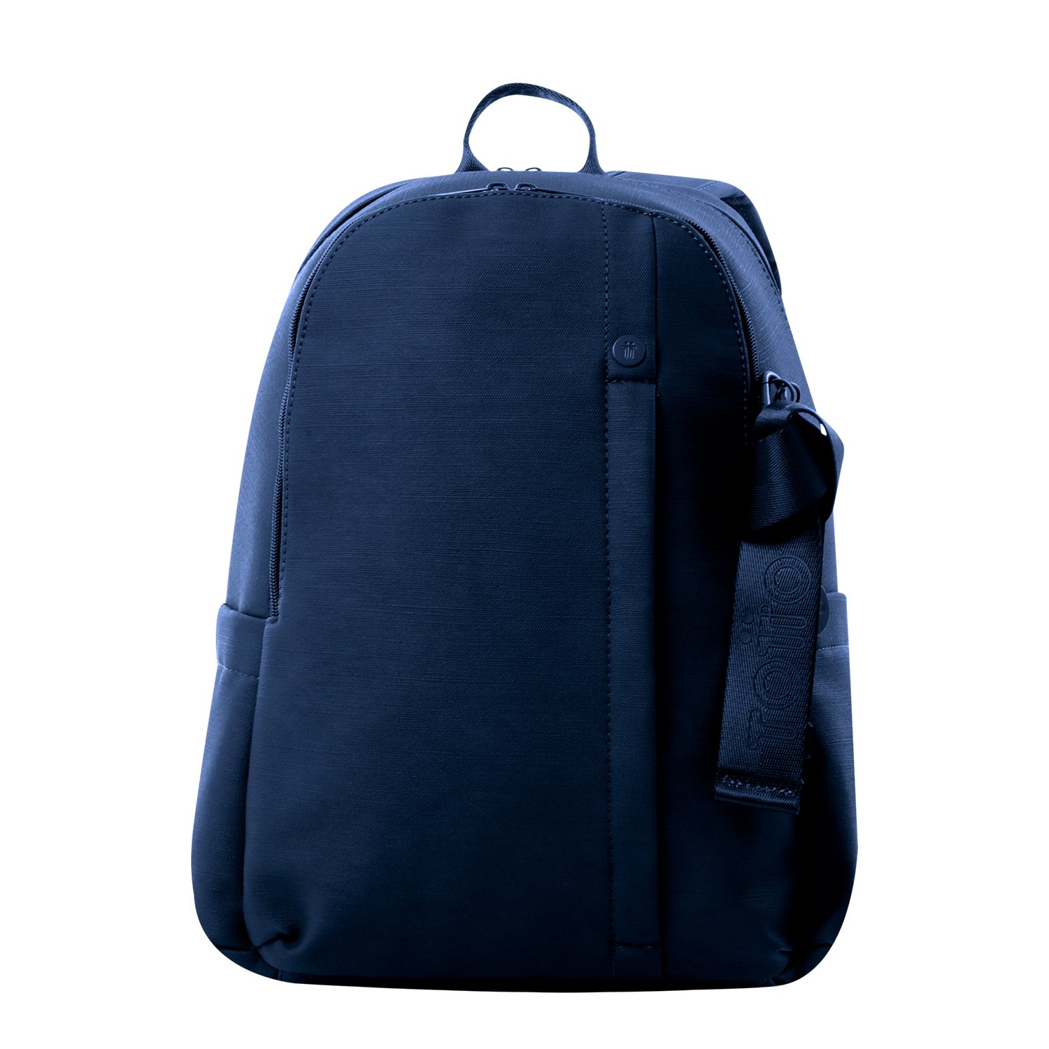 Totto Mochila ejecutiva Bow Material: Policloruro 30.5 x 39.5 x 16.5 cm