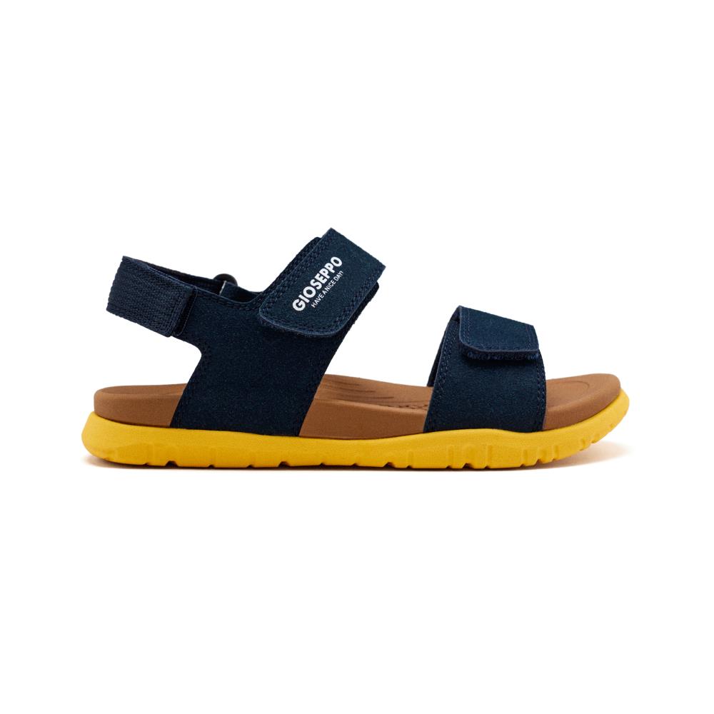 Sandalias Californianas Beddington