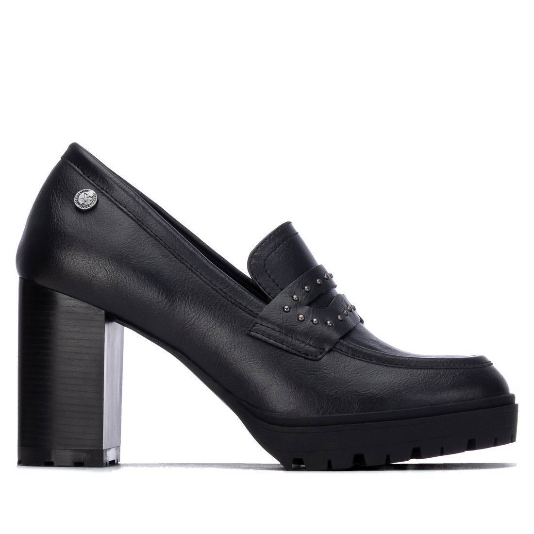Xti - Mocasines Mujer - Calzado Cómodo y Versátil - Moda casual - Modelo  14609101