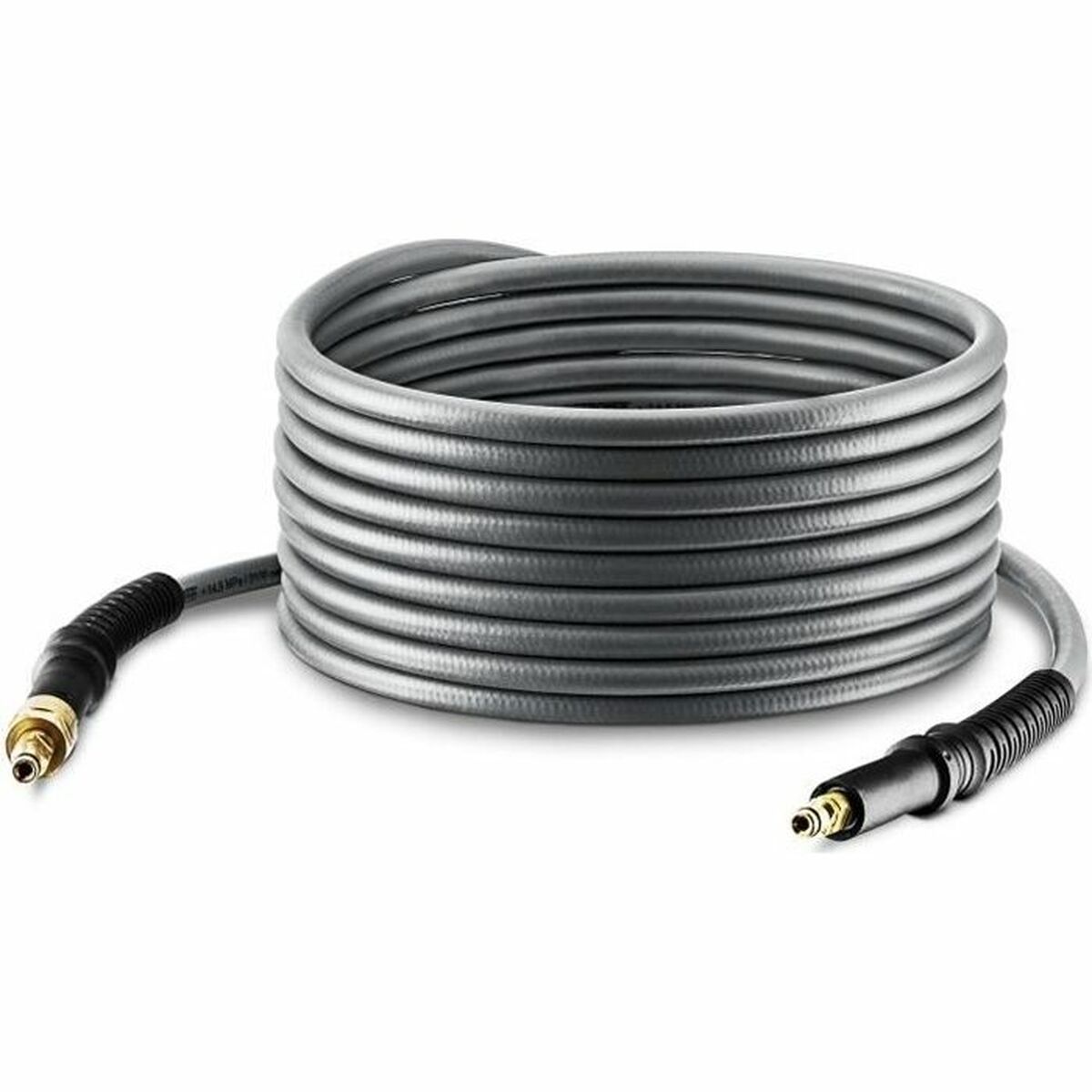 Kärcher H 10Q Flex PremiumFlex Anti-Twist (2.643-585.0)