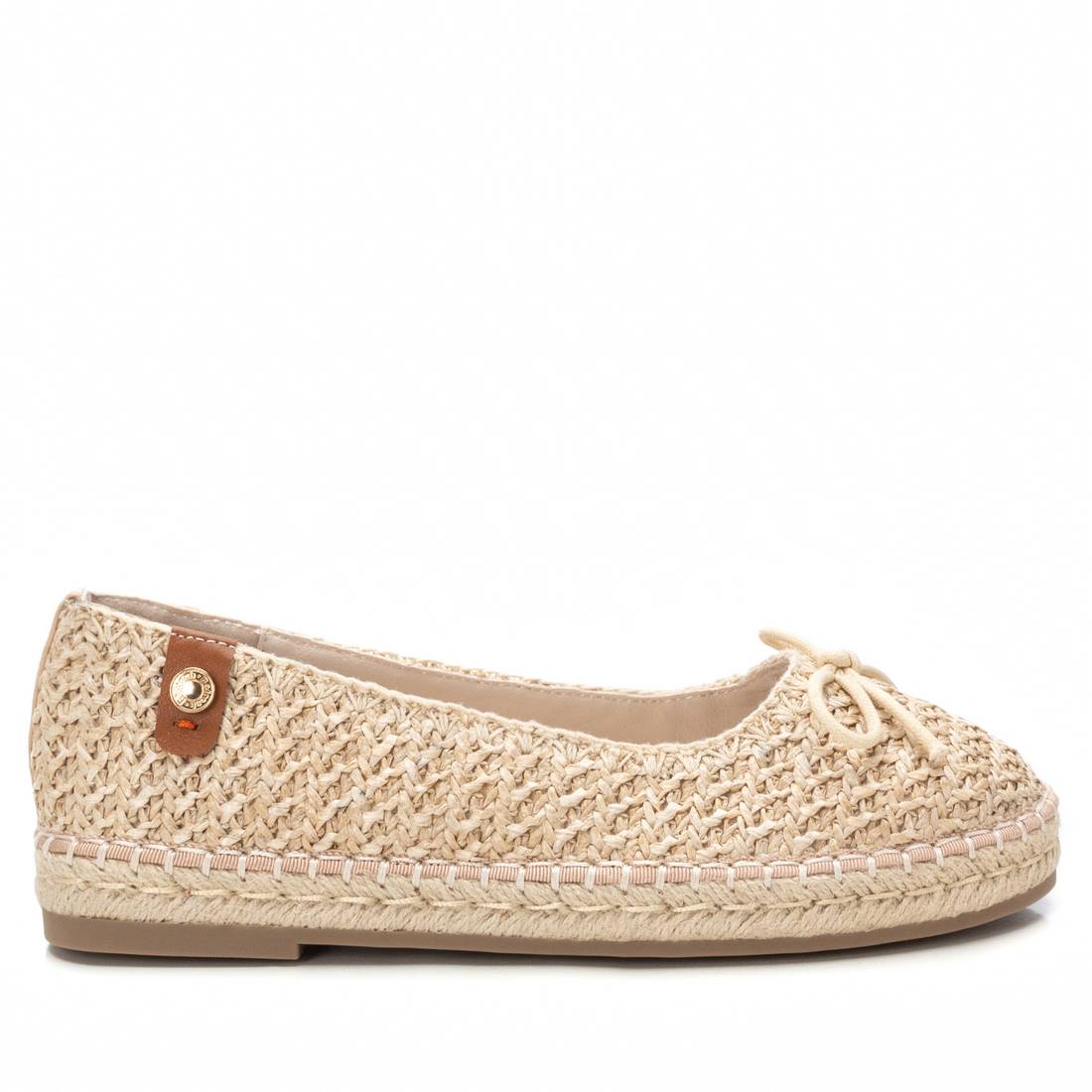 Refresh - Bailarinas Mujer - Calzado Cómodo y Versátil - Moda casual - Modelo  17274002