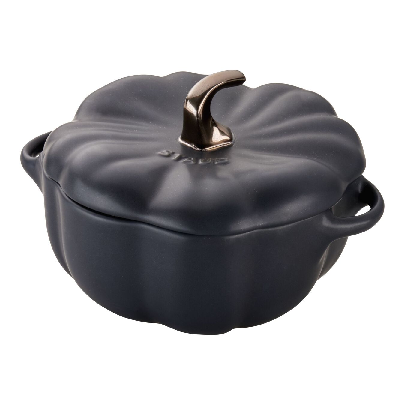 Olla para Bouillabeisse 28cm Hierro Fundido Staub