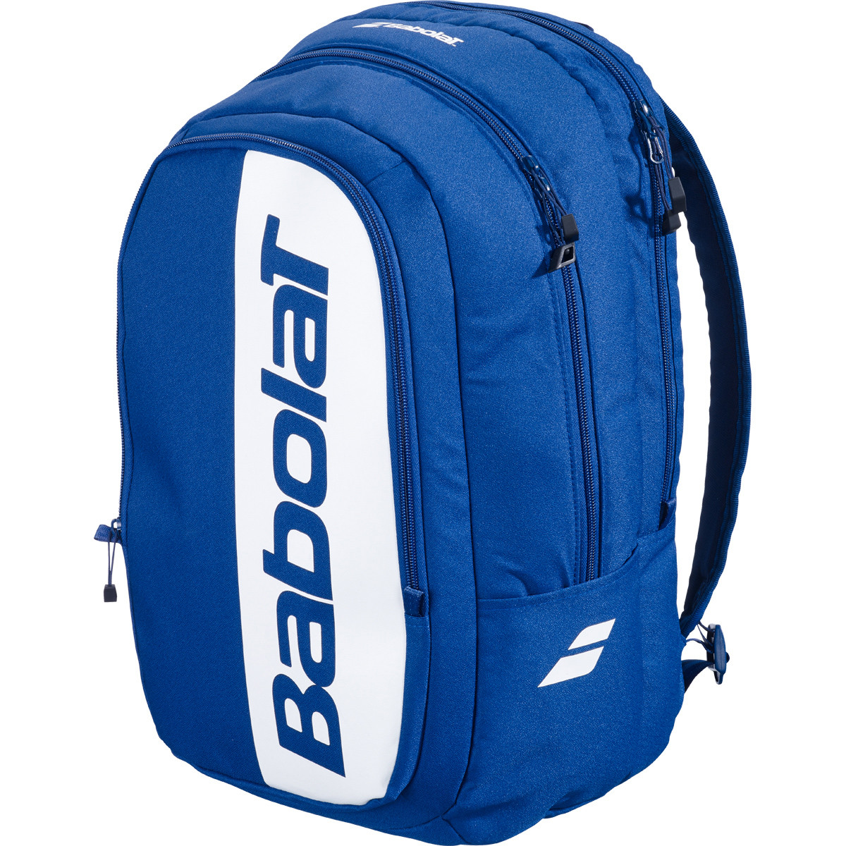 Mochila Babolat Hero Court Azul