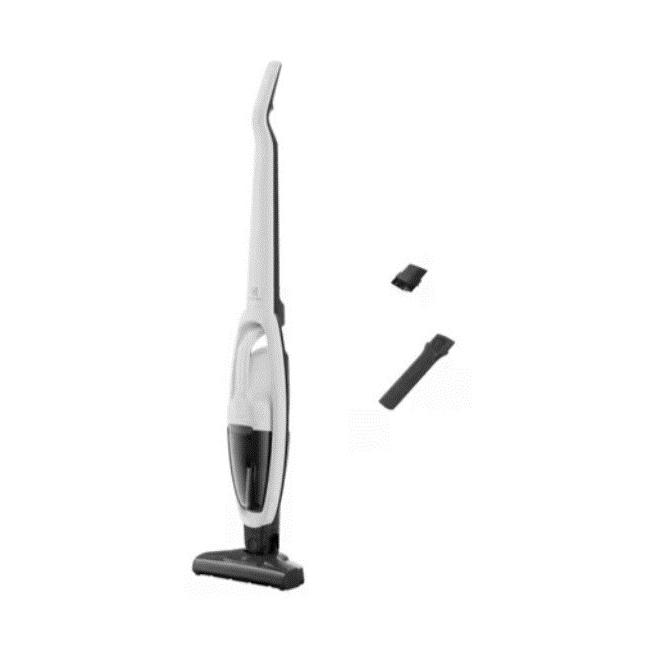 Aspiradora ELECTROLUX ES31CB18SH
