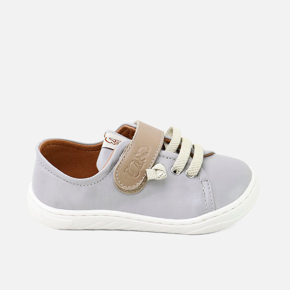 Deportivos Alfa Perla EliSoft | Eli 1957