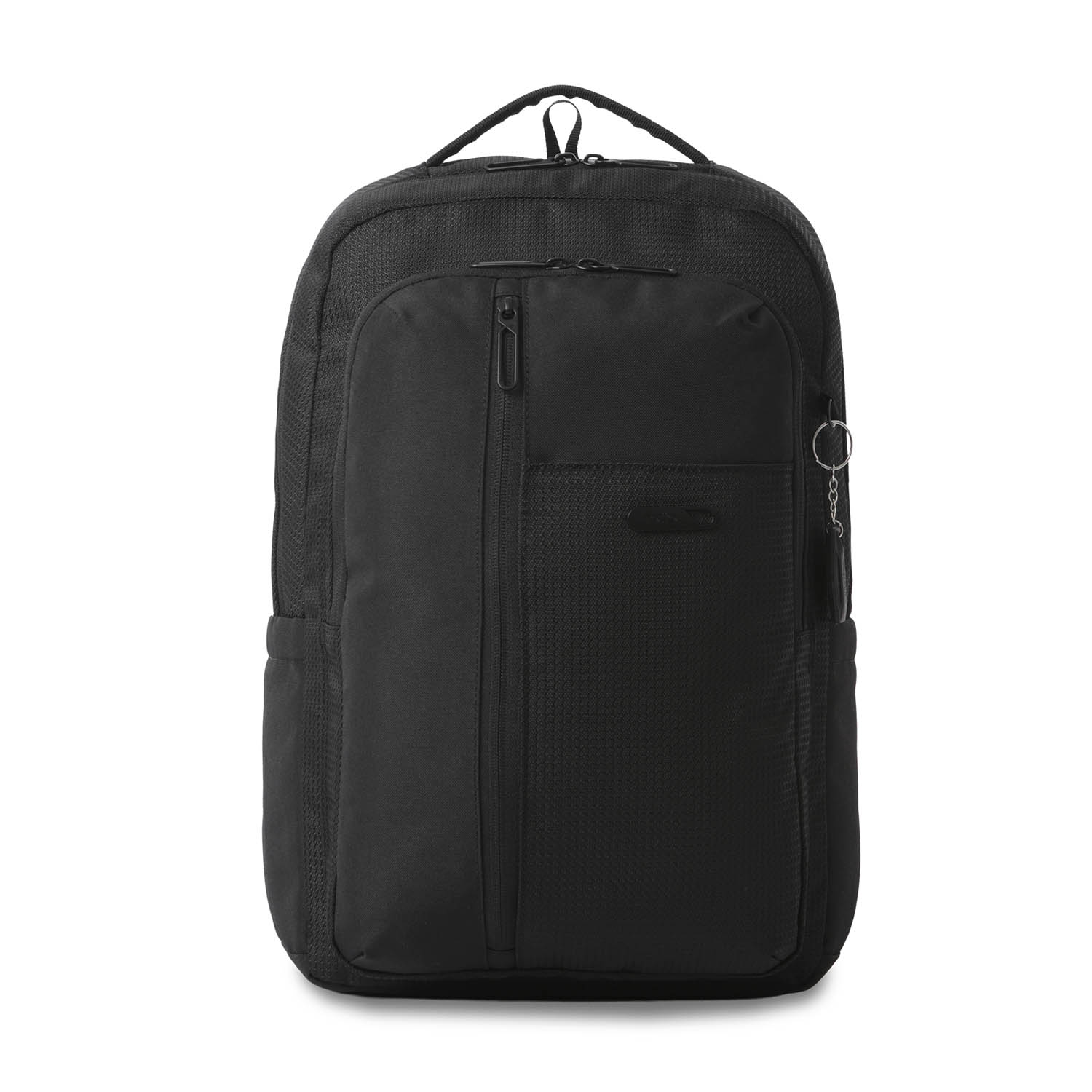 Totto Mochila ejecutiva Drift Material: Poliéster 32 x 45 x 14 cm