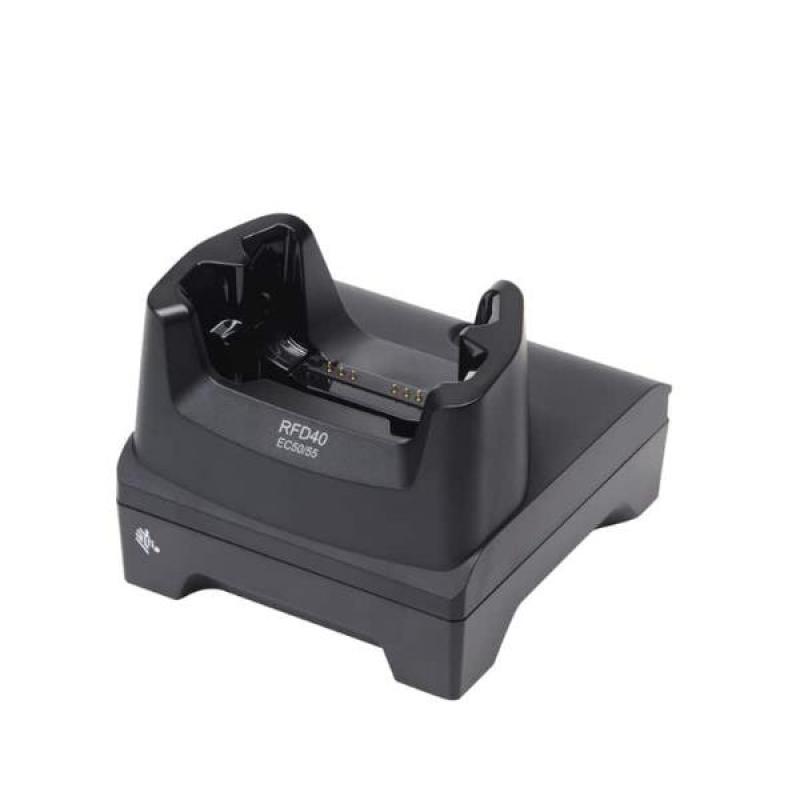 Rfd40 1 device slot/0 toaster slot