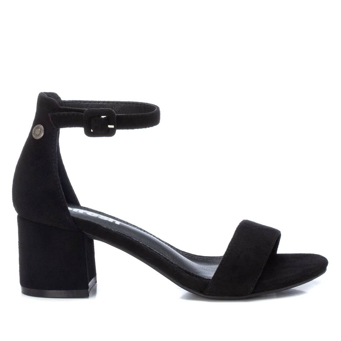 Refresh - Sandalia Mujer - Calzado Cómodo y Versátil - Moda casual - Modelo  17078909