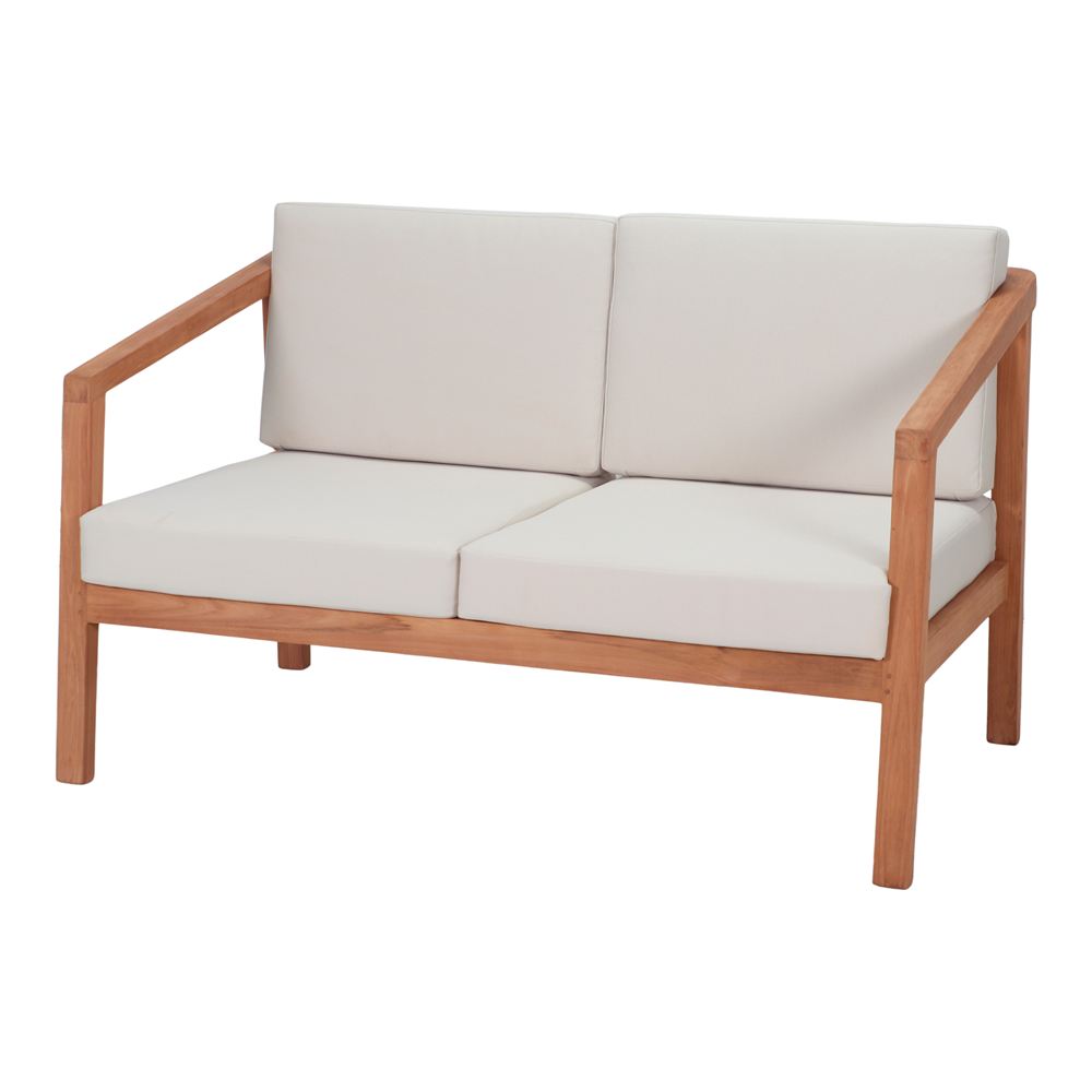 Sillón De Madera Jason - Misterwils Furniture For Free Souls 74x80x68