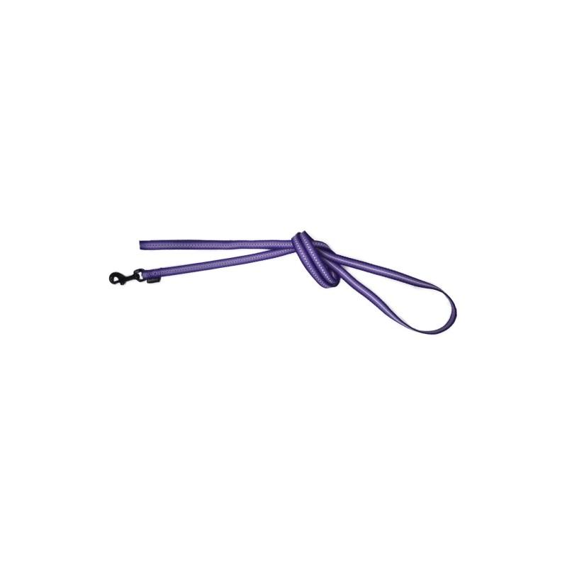 Ramal Nylon Majestic 10X1200Mm. Azul Raza Pequeña.