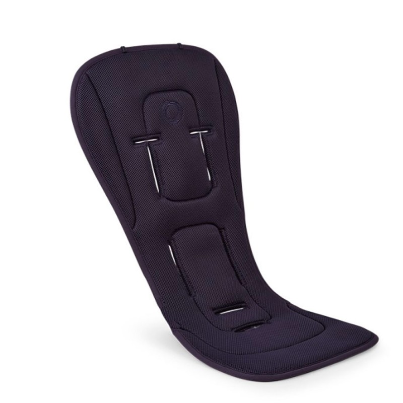 Colchoneta Integral Doble Bugaboo Confort