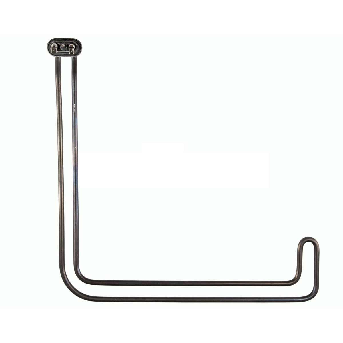 Resistencia Lavavajillas FAGOR 2400W