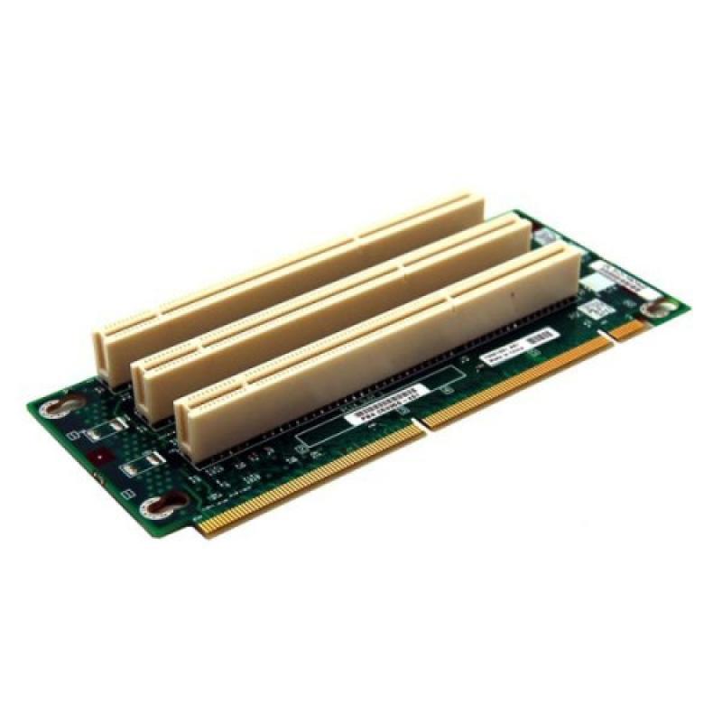Intel Adrpcixris Accesorio De Bastidor