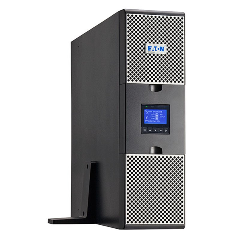 S.A.I. Eaton 9Px 3000Va 2000W 2U