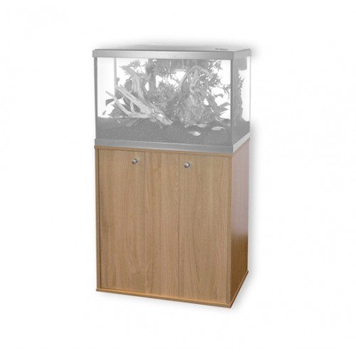 Marina Mesa 75 l Roble