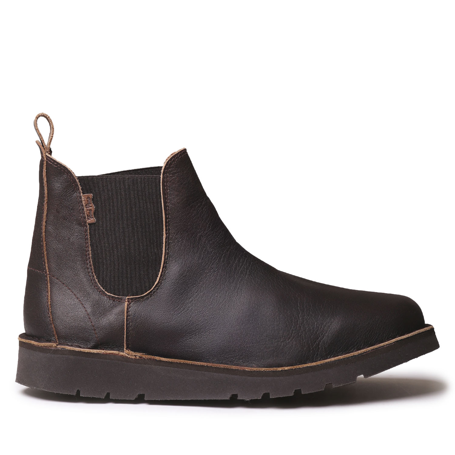 Toni Pons Botines de hombre OCTAVI