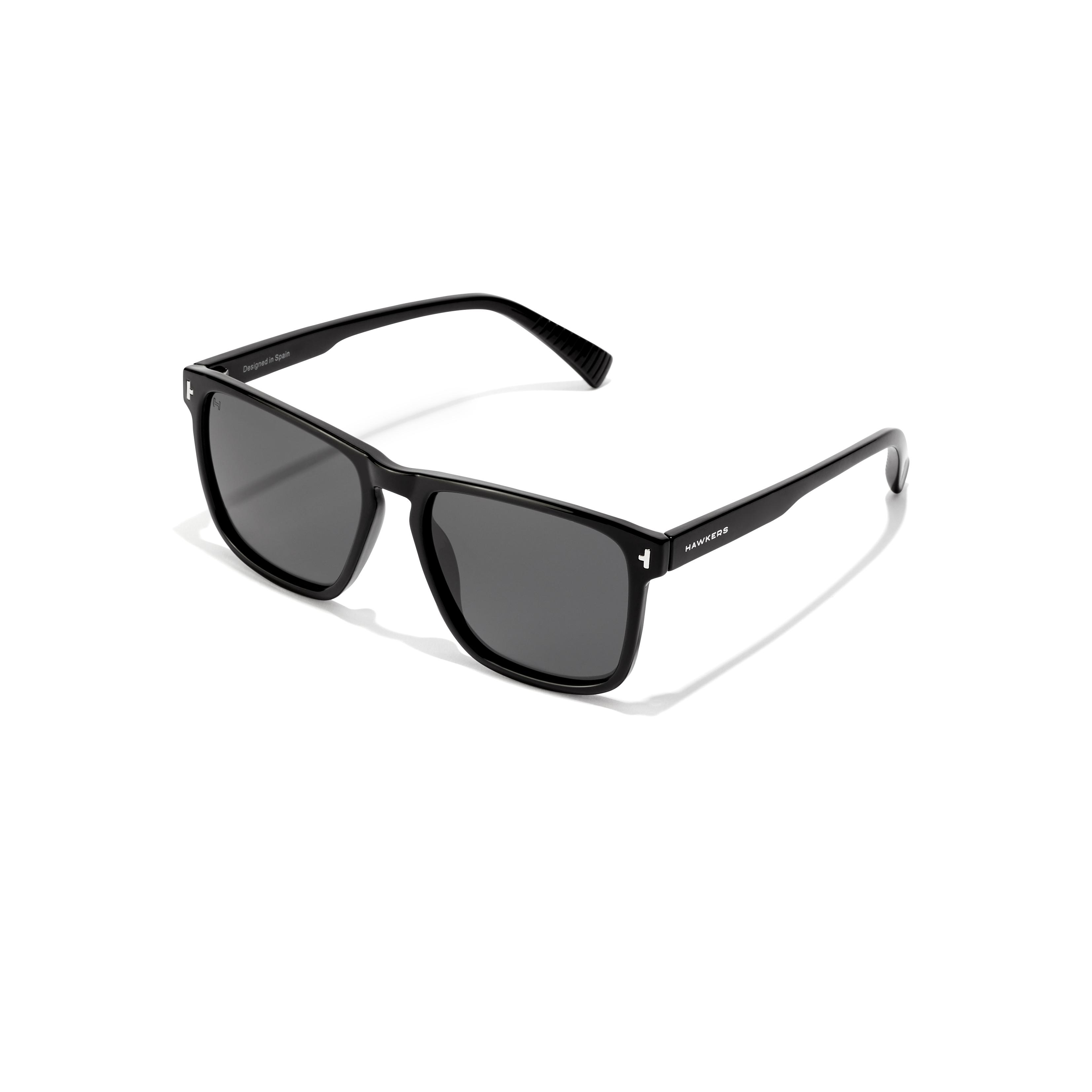 HAWKERS - DUST Gafas de Sol para Hombre y Mujer