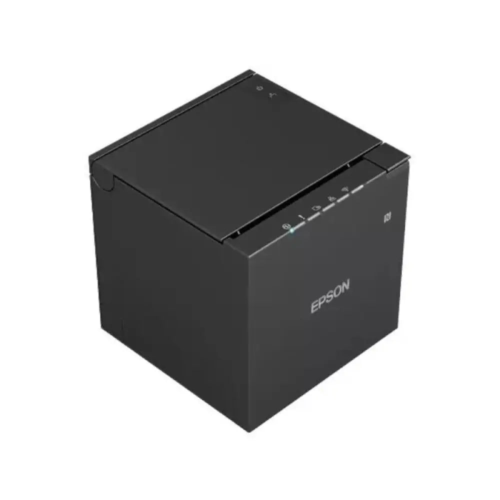 Epson TM-M30III Impresora de Tickets Térmica Portátil USB