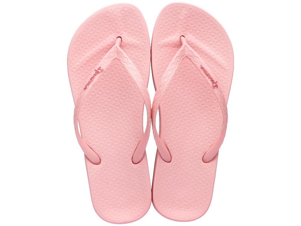 Chancla IPANEMA ANAT COLORS FEM IP82591 AG366 Rosa