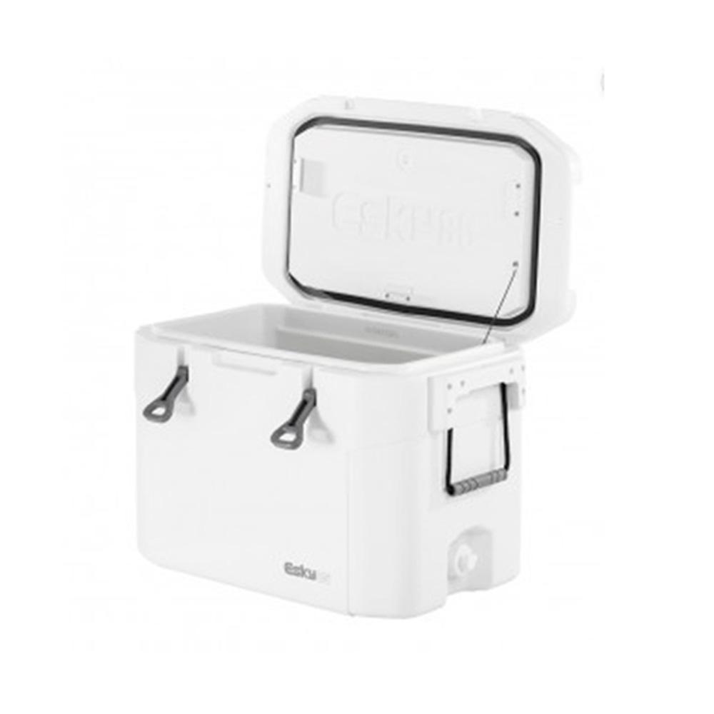 Nevera esky 135qt 127l