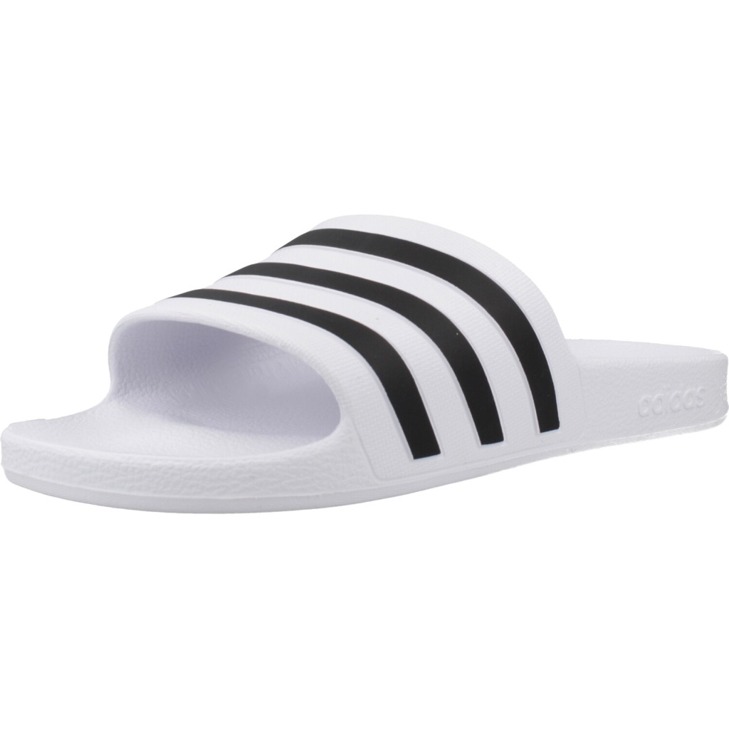 Chanclas Mujer Marca Adidas Modelo Adilette Aqua