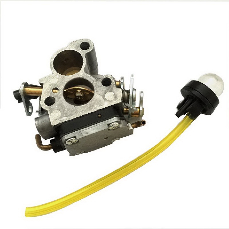 MAMIGA Cebador compatible con HUS235 - 504328