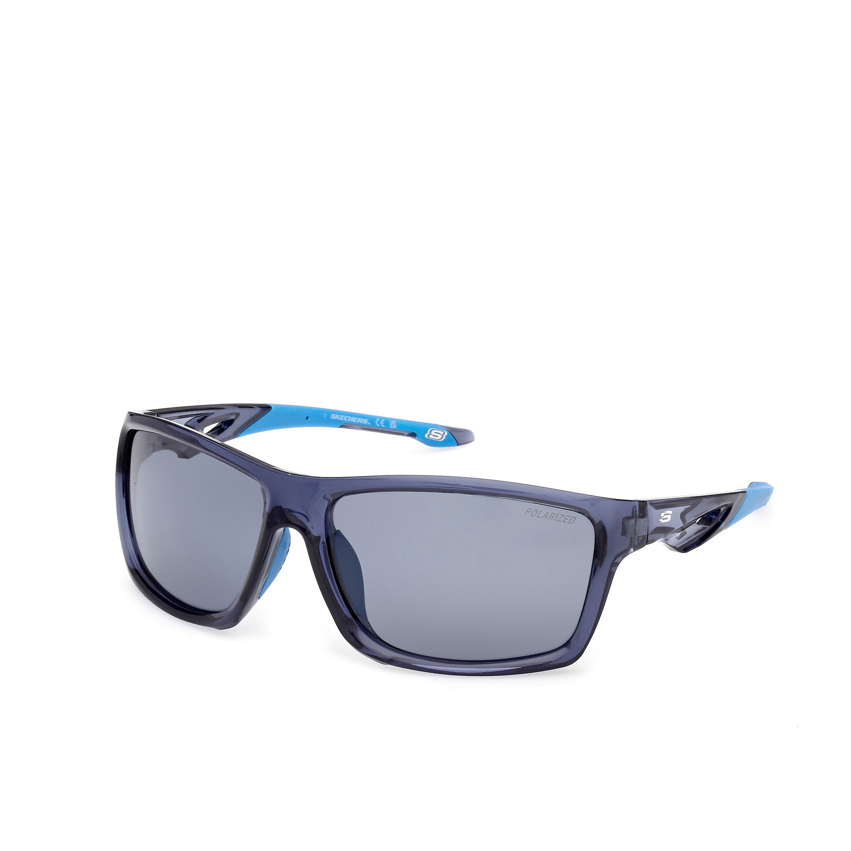 Skechers Skechers Gafa de Sol SE00186-92D , para Hombre