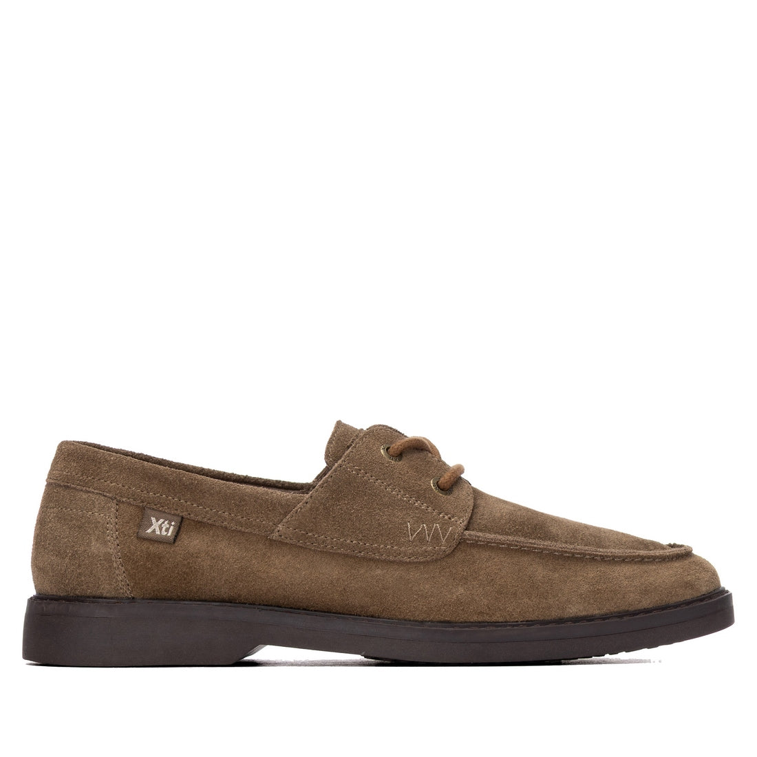 Xti - Mocasines Hombre - Calzado Cómodo y Versátil - Moda casual - Modelo  14677601